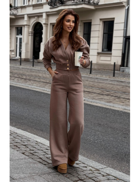 L`ensemble model 209319 LaBalancia