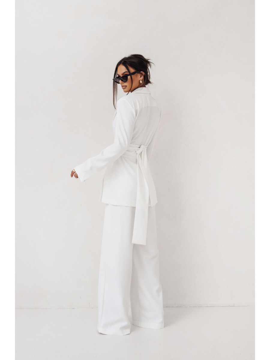 L`ensemble model 209355 LaBalancia