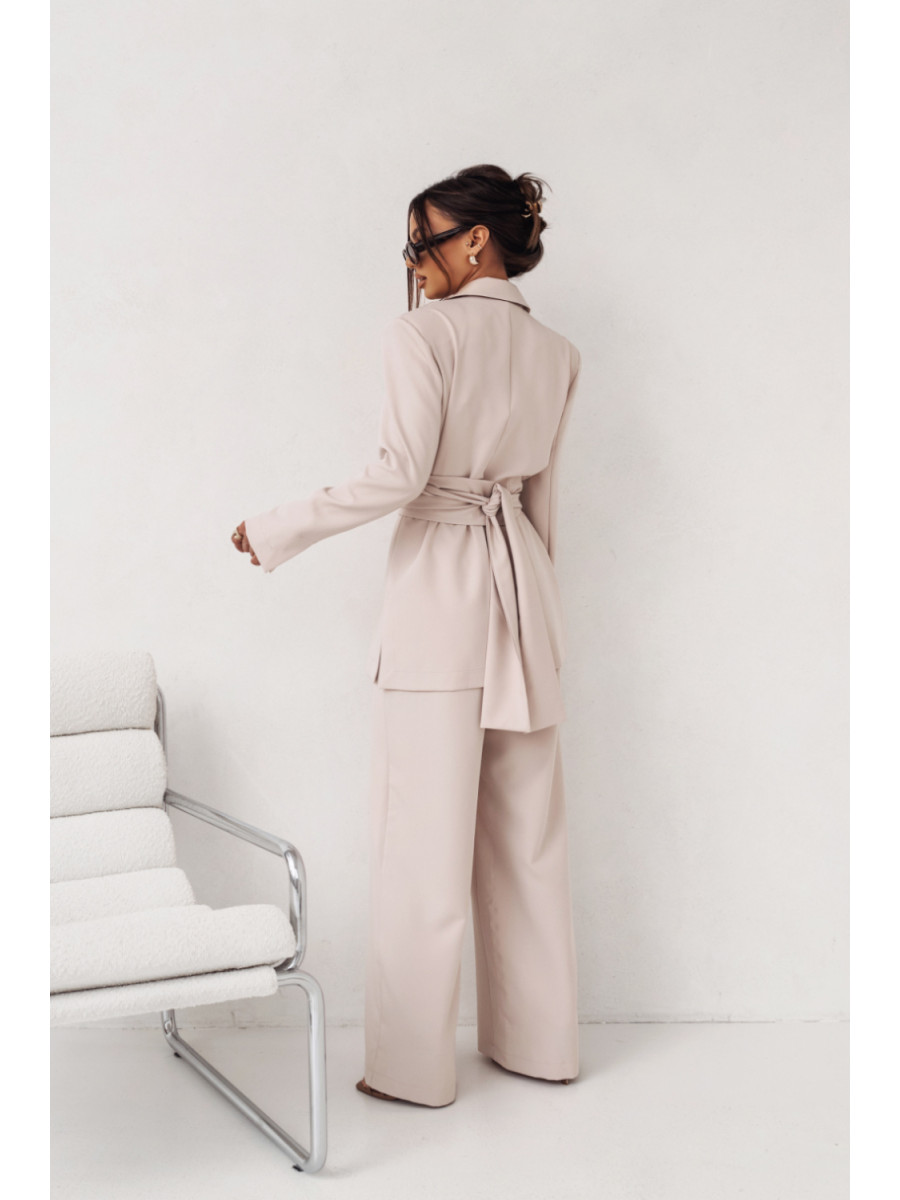 L`ensemble model 209356 LaBalancia