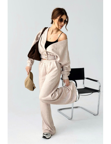 L`ensemble model 209322 LaBalancia