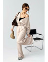 L`ensemble model 209322 LaBalancia