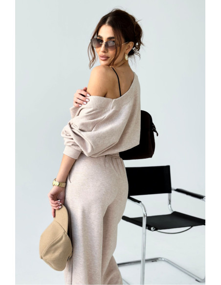 L`ensemble model 209322 LaBalancia