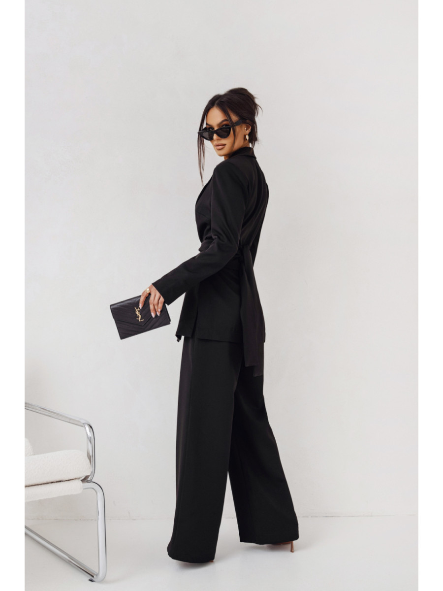 L`ensemble model 209357 LaBalancia