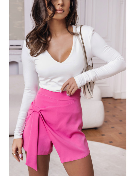 Jupe pantalon model 209375 LaBalancia