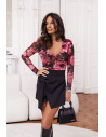 Jupe pantalon model 209376 LaBalancia