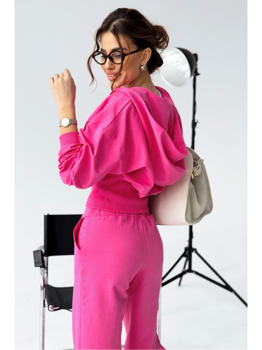 L`ensemble model 209325 LaBalancia