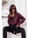 Chemise manche longue model 209377 LaBalancia