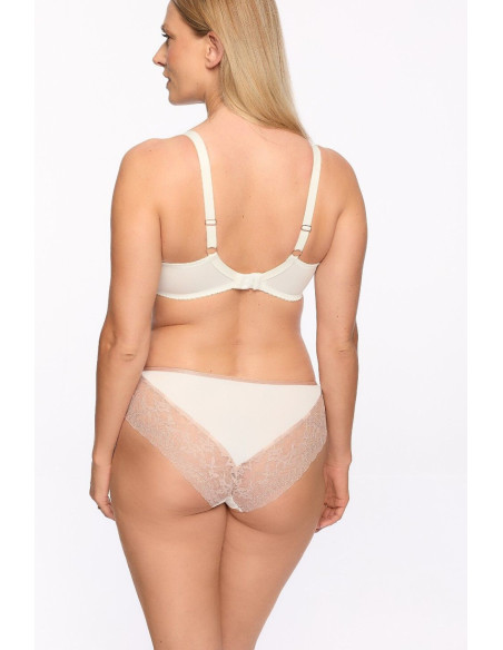 Semi-soft model 208968 Gaia