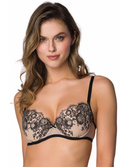 Push up model 203970 Mat