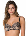 Push up model 203970 Mat