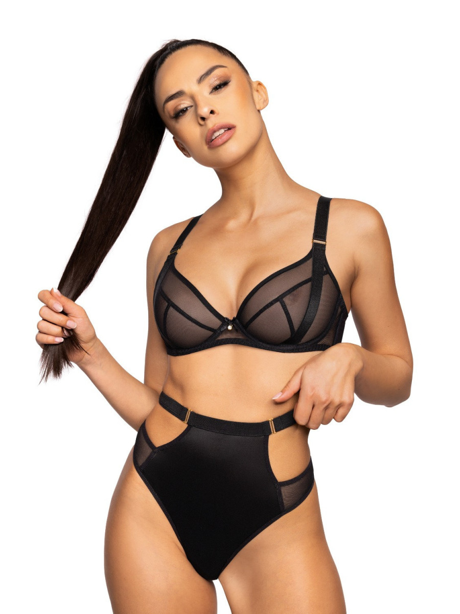 Soft model 203987 Mat