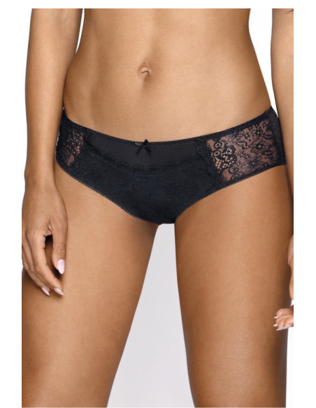 Culottes model 204037 Mat