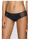 Culottes model 204037 Mat