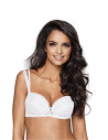 Push up model 204086 Mat