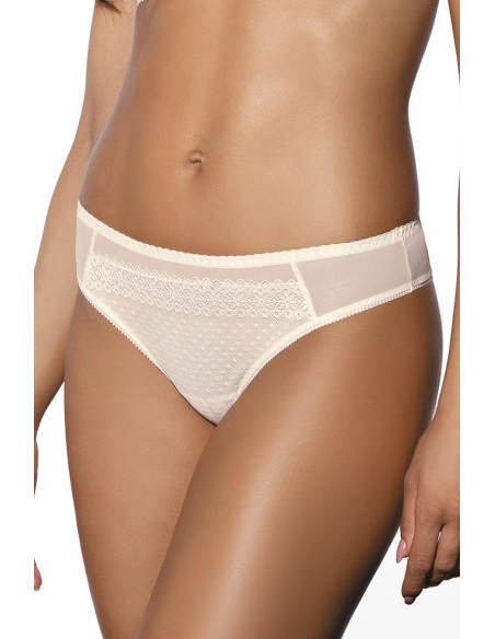 Strings model 117711 Mat