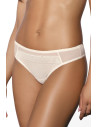 Strings model 117711 Mat