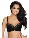 Push up model 150012 Mat
