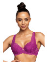 Soutien-gorge rembourré model 204103 Mat