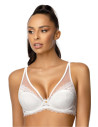 Push up model 204119 Mat