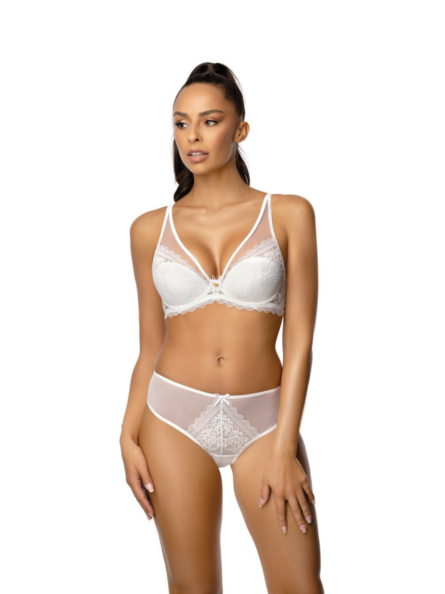 Push up model 204119 Mat