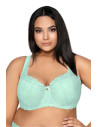 Soutien-gorge rembourré model 204160 Mat