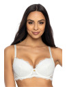 Push up model 204177 Mat