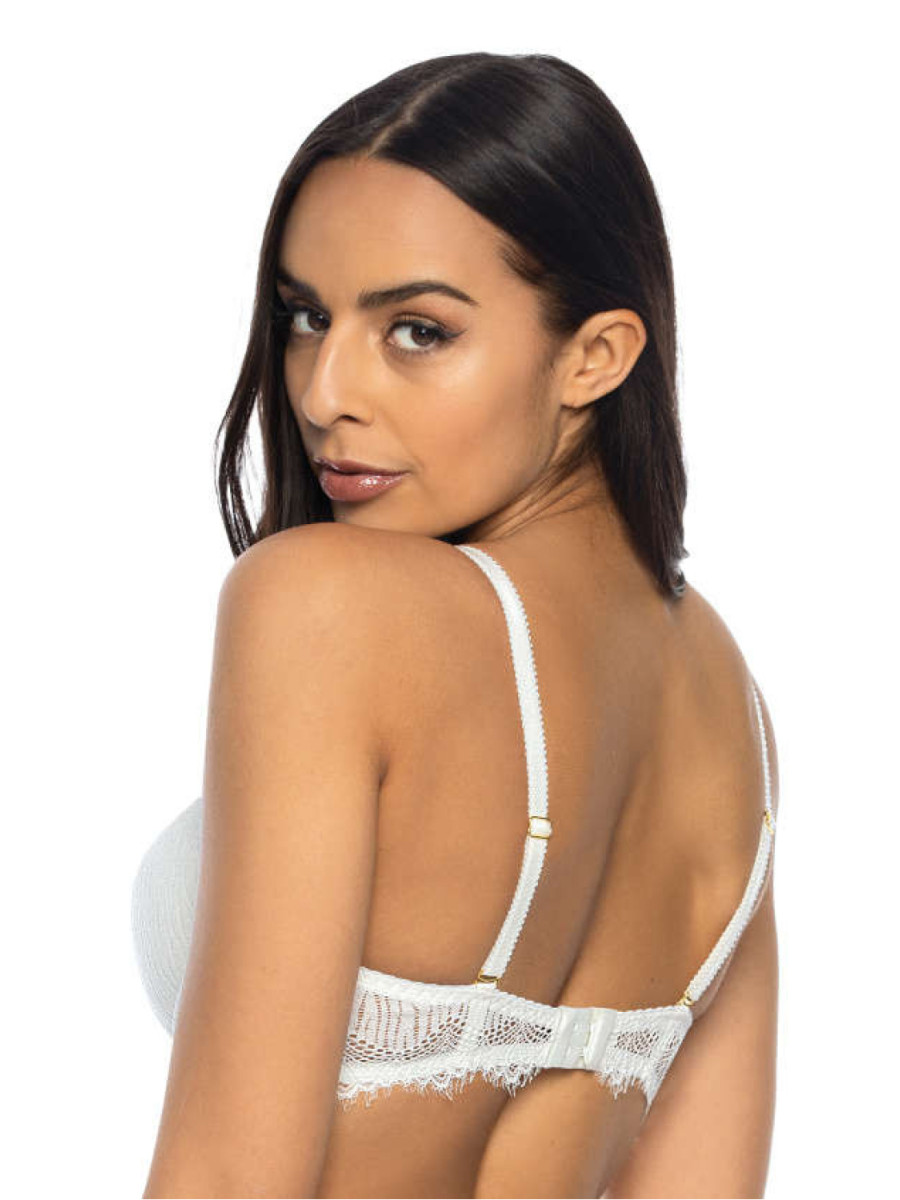 Push up model 204177 Mat