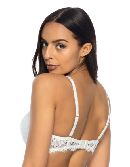Push up model 204177 Mat