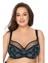 Soft model 204199 Mat