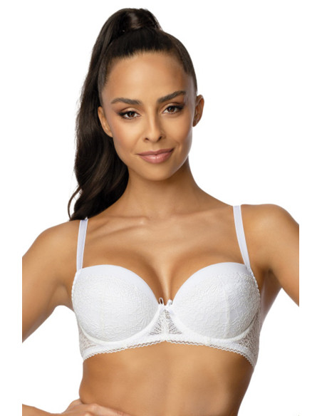 Push up model 190254 Mat