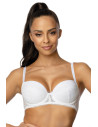 Push up model 190254 Mat