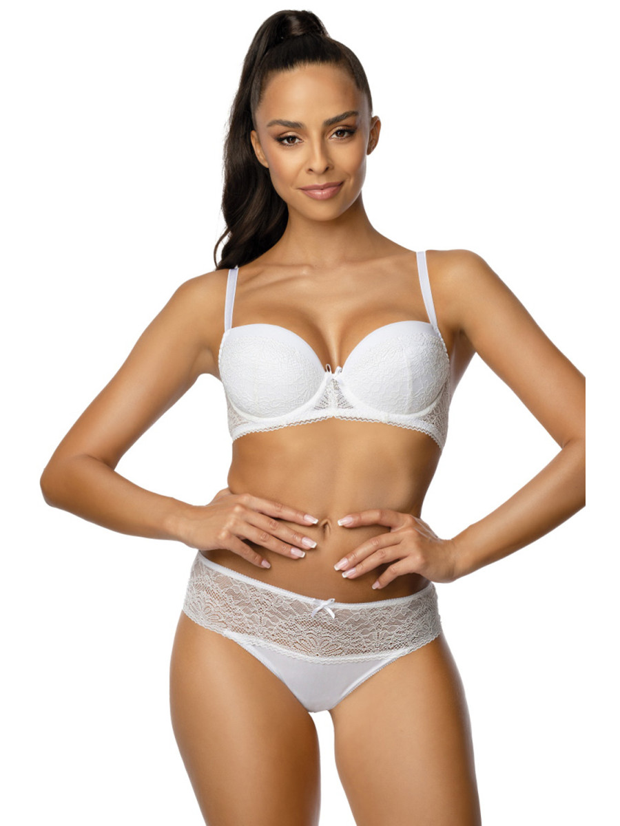 Push up model 190254 Mat