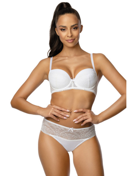 Push up model 190254 Mat