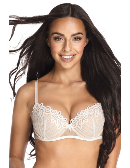 Push up model 166214 Mat