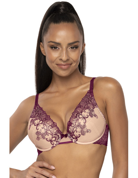 Push up model 203971 Mat
