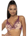Push up model 203971 Mat