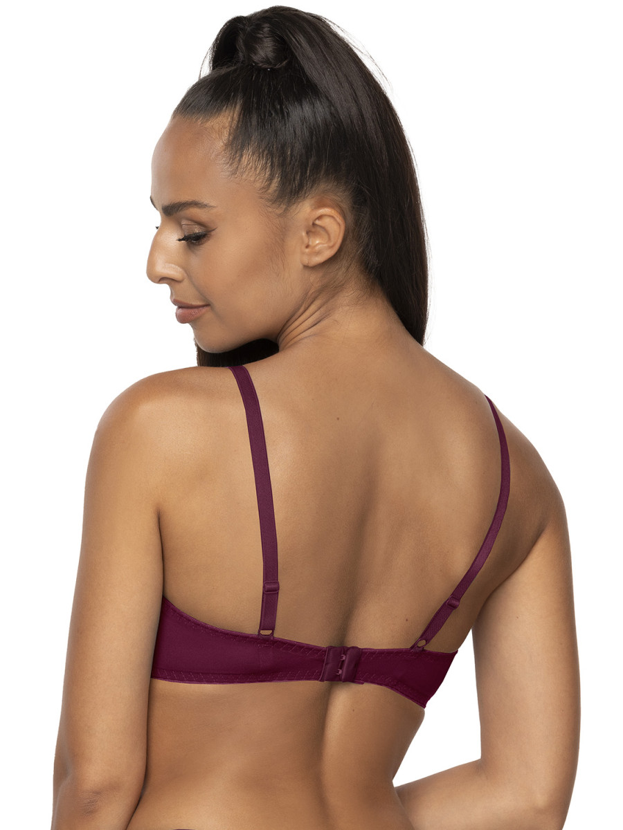 Push up model 203971 Mat
