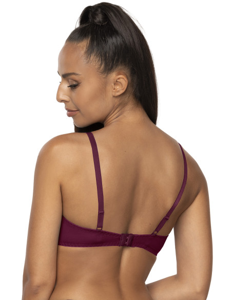 Push up model 203971 Mat