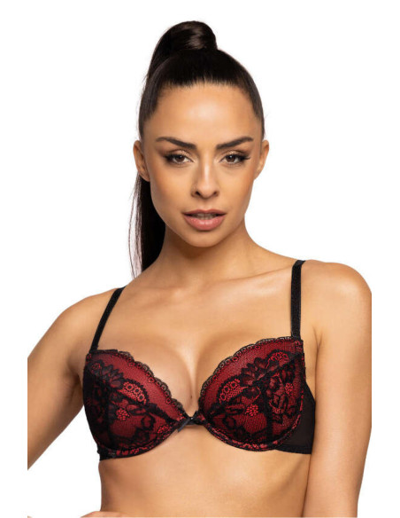 Push up model 203988 Mat