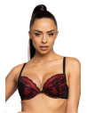 Push up model 203988 Mat
