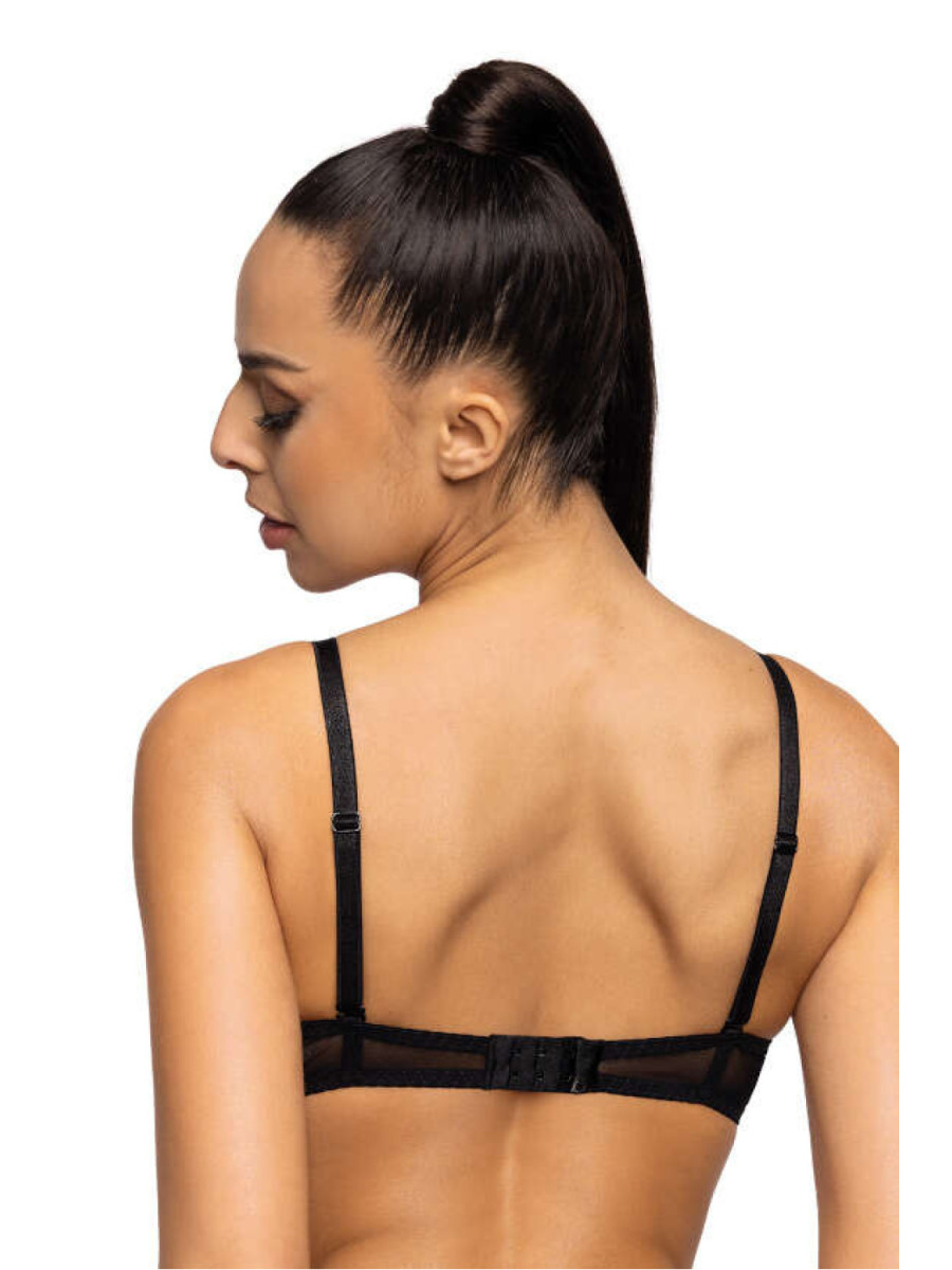Push up model 203988 Mat
