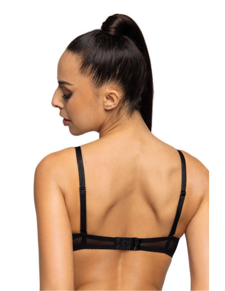 Push up model 203988 Mat