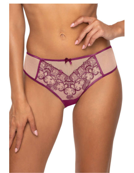 Strings model 204054 Mat