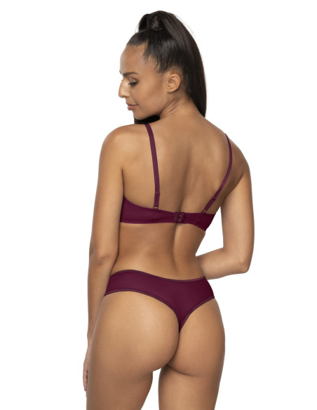 Strings model 204054 Mat