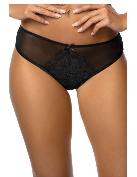 Strings model 204071 Mat