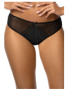 Strings model 204071 Mat