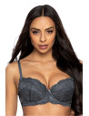 Push up model 204120 Mat