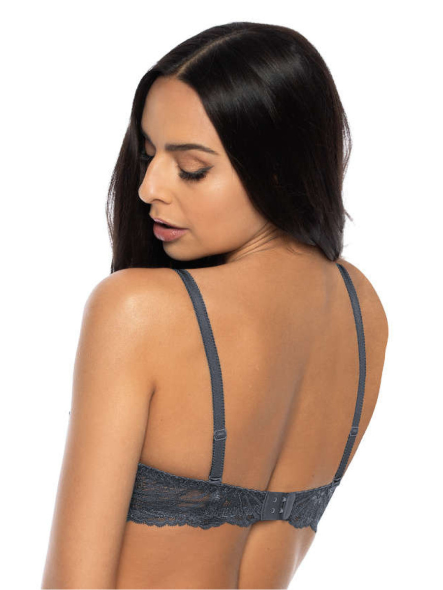 Push up model 204120 Mat