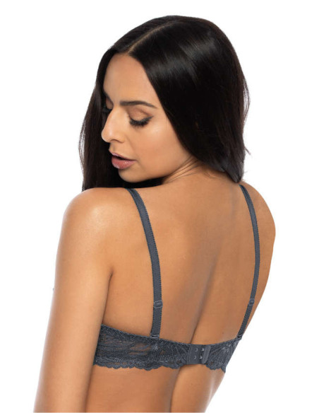Push up model 204120 Mat