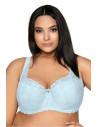 Soutien-gorge rembourré model 204161 Mat